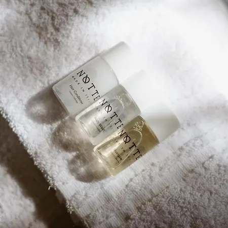 Fronte Mare - Box Auto - Elvissa View Апартаменты