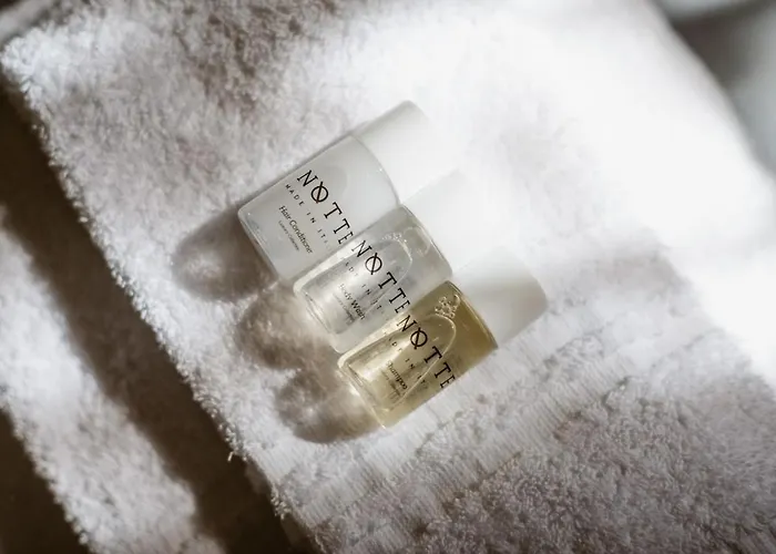 Fronte Mare - Box Auto - Elvissa View Apartamento