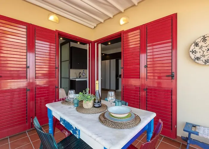 Apartamento Fronte Mare - Box Auto - Elvissa View